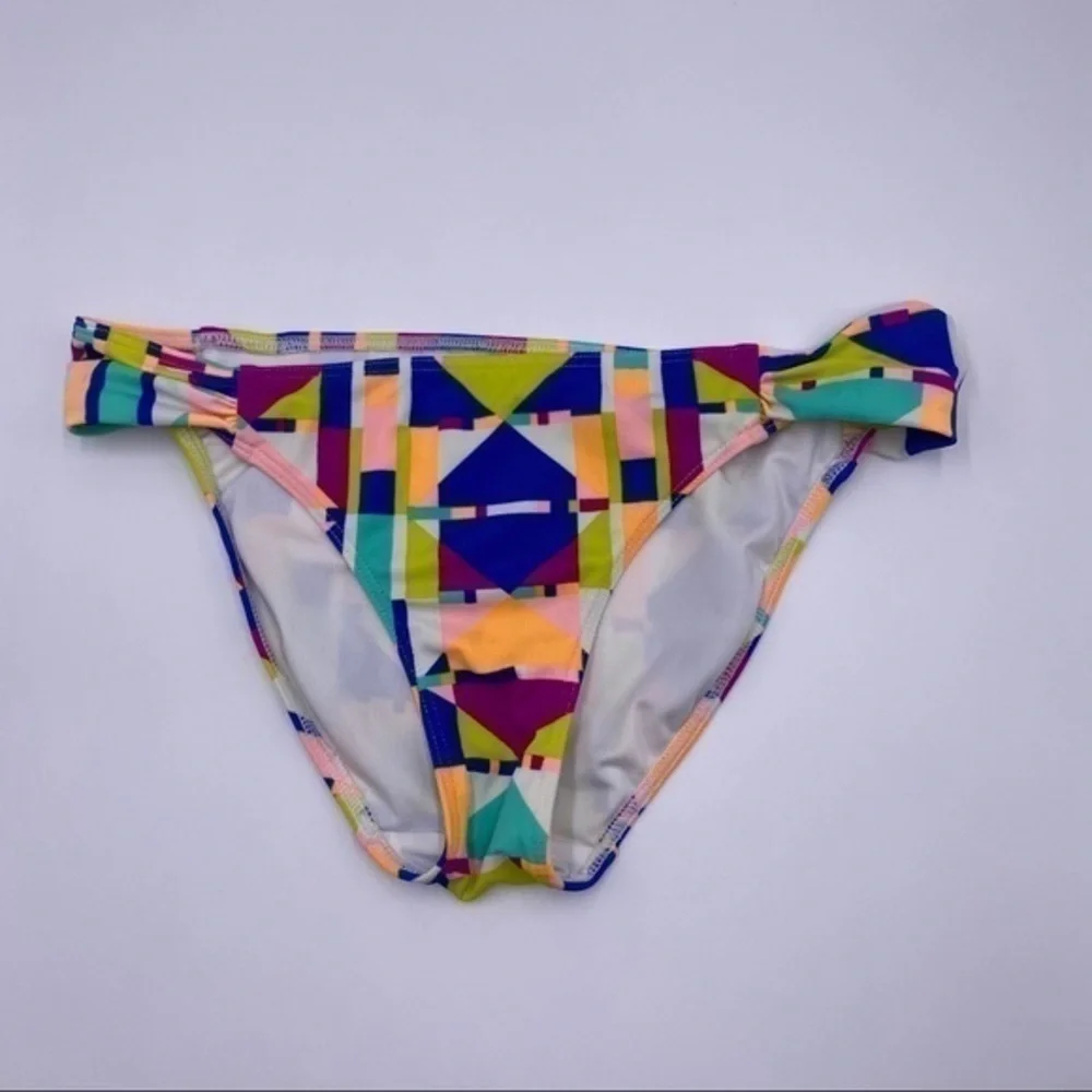PINK Victorias Secret please note
